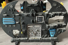 Imaginext - DC Super Friends - Batman - Bat Cave - Playset - 2013