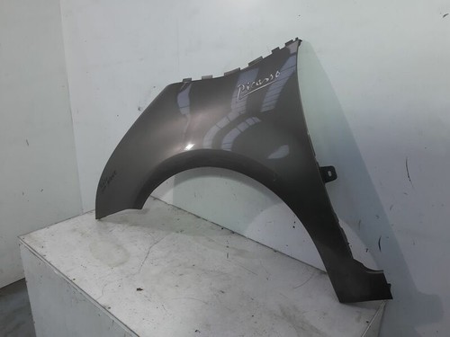 175670 front wing citroen - wing,