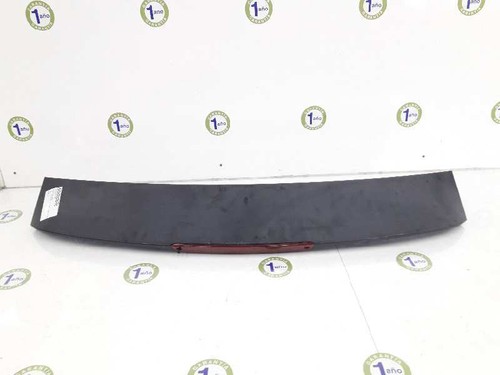 1691112 1181651 rear - , ford
