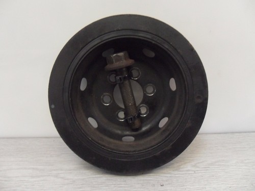 Land rover discovery 7 - rover, 2.7