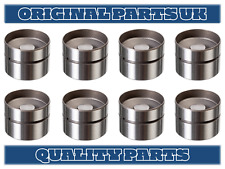 VW Golf MK1 MK2 MK3 1.8 2.0