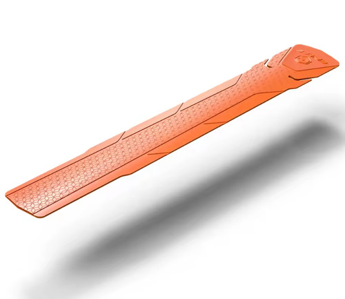 Enlee bike frame anti - bike,