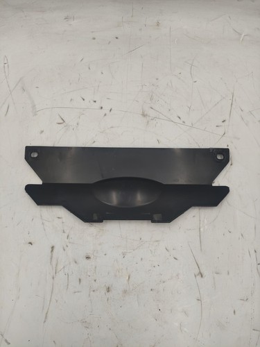 Internal covering fairing - covering,
