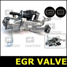 EGR Valve FOR FORD GRAND C-MAX