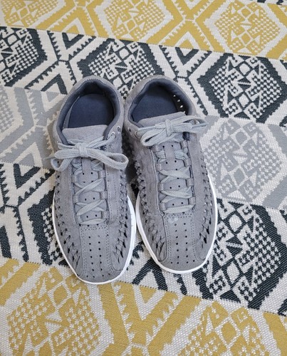 Older boys nike mayfly - boys,