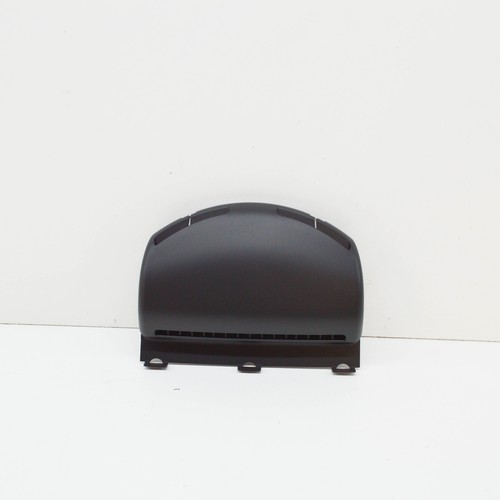 New bmw compact - compact, seat