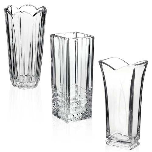 Bormioli rocco clear heavy - bormioli,