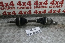 BFD015395 2007 TOYOTA HILUX