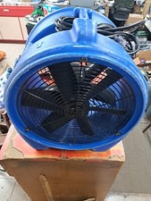 Air Blower/ Dryer / Mover 