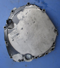 1997-2000 Suzuki GSXR600