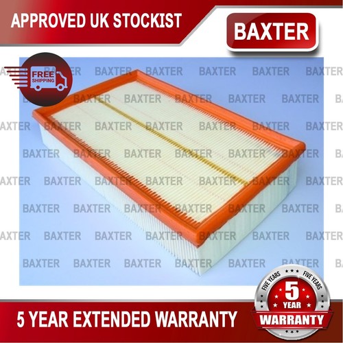 Fits ford transit 2000 2018 - ford, 2000-2018