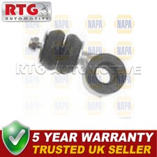 Front Stabiliser Link Fits VW