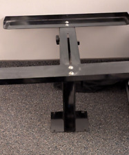 Sefour DJ UNIVERSAL EQUIPMENT