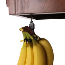 Banana Holder Hanger - Hook