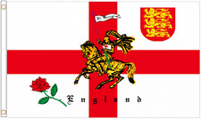 England world cup - george, &