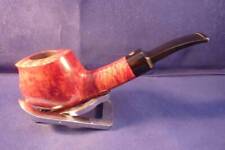 Pijp Winslow Crown 200