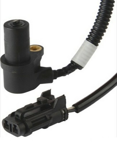 Abs sensor for hyundai atos - for, hyundai|atos