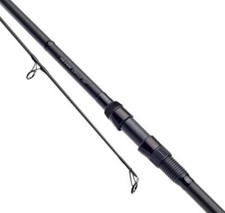 Daiwa Hyper Spod Rod