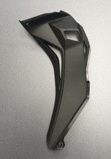 2018 Kawasaki ZX10R R/H Inner Cowling - 55028-0577