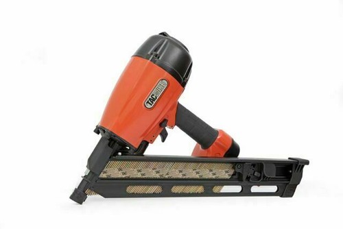 Tacwise kdh90v pneumatic - kdh90v,