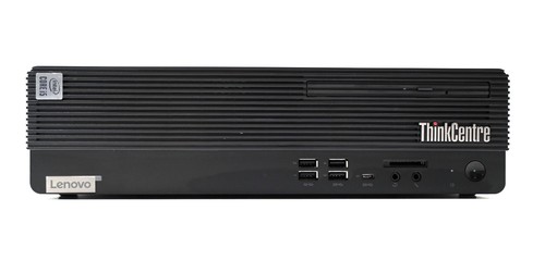Lenovo thinkcentre m70s - thinkcentre,