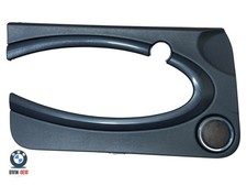 MINI COOPER R58 MK3 2DR COUPE FRONT LEFT SIDE DOOR CARD