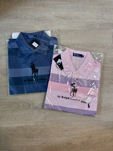 Polo ralph lauren classic - polo,