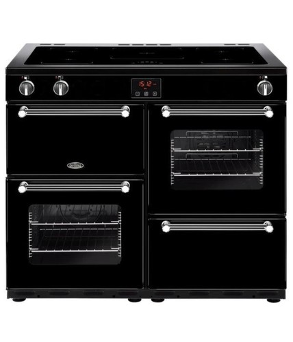 Belling kensington 100ei 100cm - kensington,