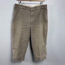 Barbour breeks mens - size, 38