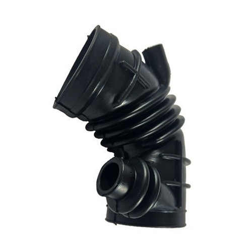 For bmw e30 - bmw,