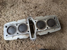 Yamaha XS1100 Barrels Cylinder