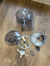 Bosch Creation Line Serie 4