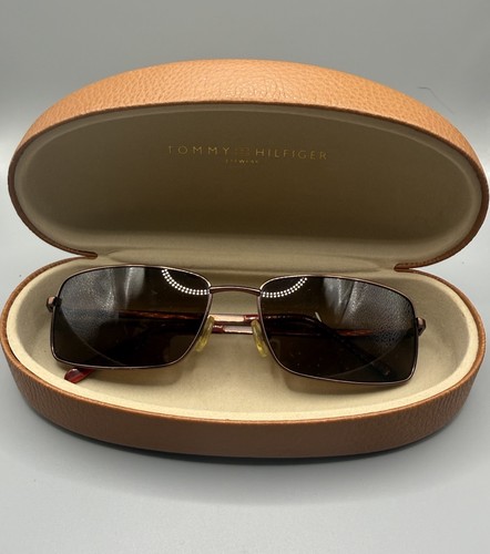 Tommy hilfiger sunglasses - hilfiger,