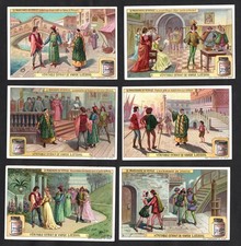 Merchant Of Venice Shakespeare