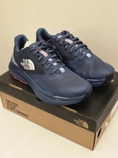 The North Face Vectiv Enduris