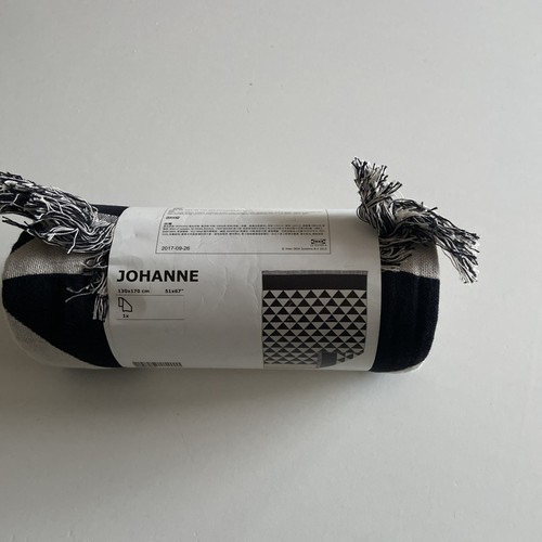 Rare ikea johanne - rare,