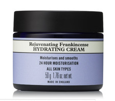 Neal's Yard Remedies