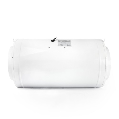 250mm 3000 gb silent - gb,