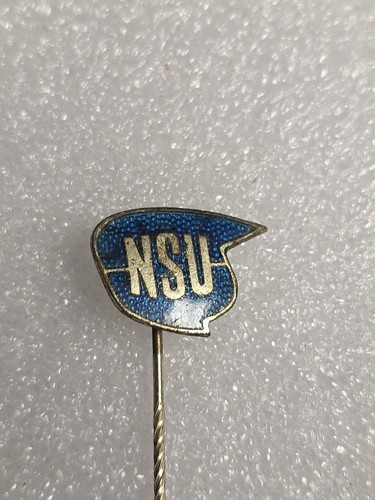 Old pin scooter - old,