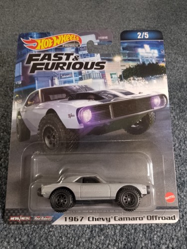 Hot wheels scale fast - scale, &