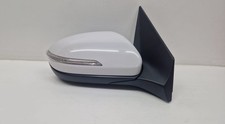 Hyundai i20 power - power, door