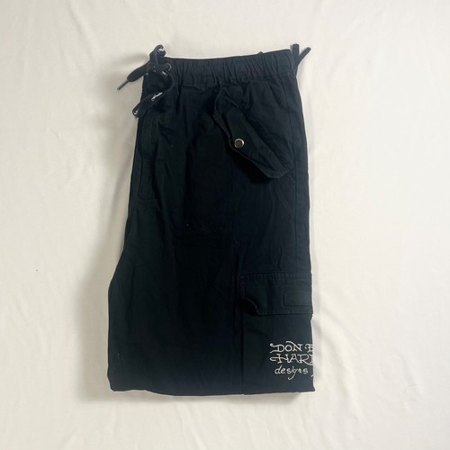 Hardy men venom - hardy, men's