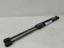 3C9827550A01S TAILGATE GAS