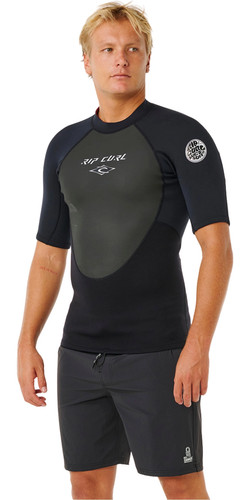2026 rip curl - 2026, 1.5mm