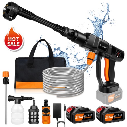 5000w electric high - electric,