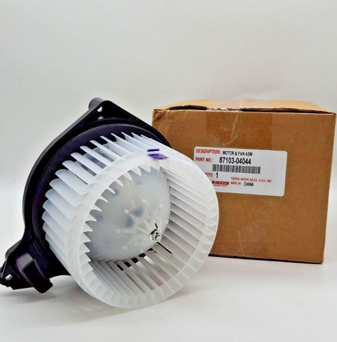 Genuine toyota 2005 2015 - genuine, 2005-2015
