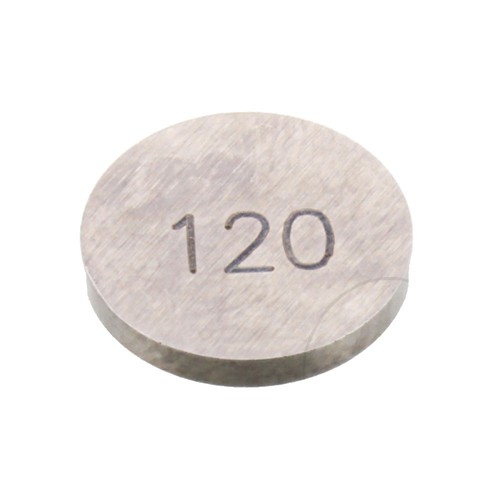 Jmp valve shim 5mm 20 - jmp,