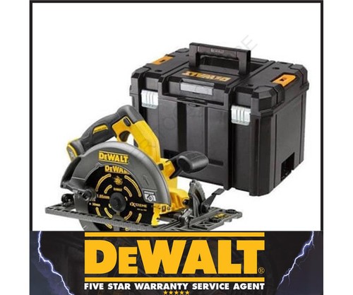 Dewalt recon dcs575n 54v - recon, dcs575n-xj