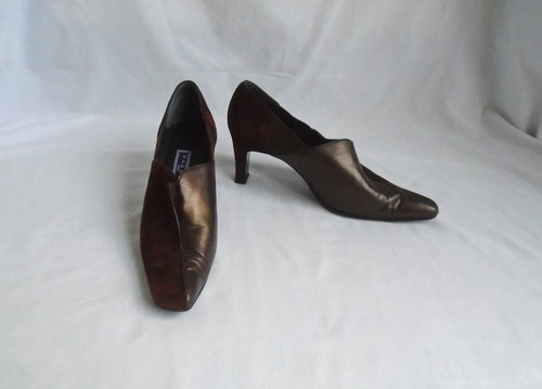 Magrit court shoes size - size, 39.5