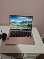 ASUS VivoBook E410MA 14"HD Int